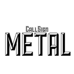 CallSignMetal01's Avatar'