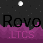 Rovoian.LTCS's Avatar'