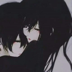 Ning.fan's Avatar'