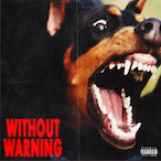Jayyboogie_951's Avatar'