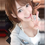 Pinklin_Leo91's Avatar'
