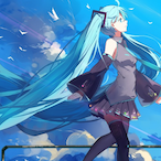 xuanzai_best's Avatar'