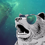 Uhaol's Avatar'