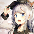 loucis9487's Avatar'