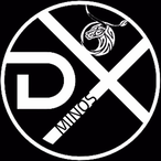 vlqrlo's Avatar'