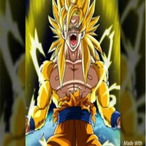 sumilidon18's Avatar'