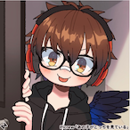 Hunter_890's Avatar'