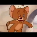 deadgoblin6556's Avatar'