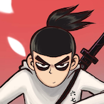 DoobieKai's Avatar'