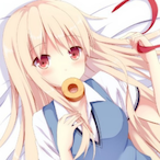 Shiin4M4shir0's Avatar'