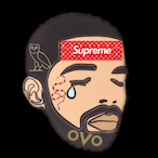 BeheldJam's Avatar'