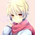 Syon1d3_2571's Avatar'