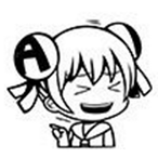 ImA_Hat3fulNo0b's Avatar'