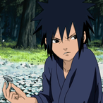 gam3rluay05's Avatar'