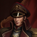 xczvf's Avatar'