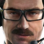 BossBigTeef's Avatar