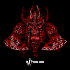 MX.1's Avatar'