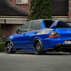 PepsiColaM2Comp's Avatar'