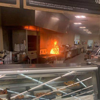 WalmartDeli's Avatar'
