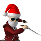 Nekomimininja's Avatar