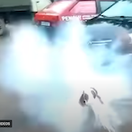 SuccubusSlayer6's Avatar'