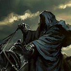 MadestMedusa's Avatar'