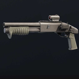 The_Unreadable's R6: Siege Overview Stats - Rainbow Six Siege Tracker