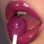 nacho.crepa's Avatar'