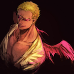 DaddyHatesU-'s Avatar'