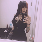 x.Hammer's Avatar'