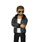 DFGDynamite's Avatar