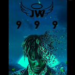 solo-ripple0's Avatar'
