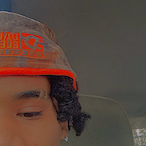 Glockie2476's Avatar'