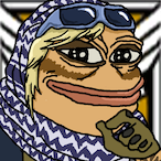 m0nkeykingv4's Avatar'