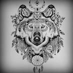 Vale0017's Avatar'