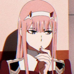 Krabbe.'s Avatar'