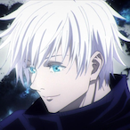 thefakeibby's Avatar'