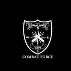 hawkoweenie's Avatar'