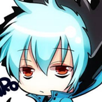 RaitoTainaka's Avatar'