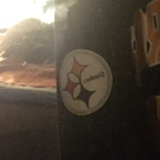 Al3x-th3-nuk's Avatar'