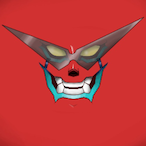 Mr_Weas's Avatar'