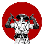 sharkey0's Avatar'