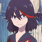 ciolanbocca's Avatar'