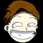 Capitan_PB420's Avatar'