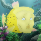 Enormasdih's Avatar'