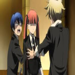 Sir_Raku's Avatar'