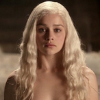 bwort.gustl's Avatar