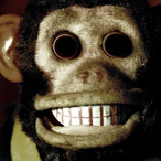 MegaGamer2354's Avatar'