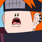 Kampfkeks.SVY's Avatar'