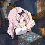 sutstars's Avatar'